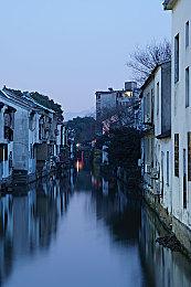 宫喵相伴，畅游故宫！休闲放置收集游戏《喵喵宫廷》试玩Demo上线